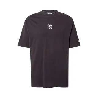 new era New York Yankees T-shirt Nos Mlb Le Midi Os