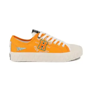 Schuhe Palladium | Palla Ace Tigers | Fire Orange