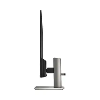 Hp Series 5 27 inch Fhd Monitor - 527da