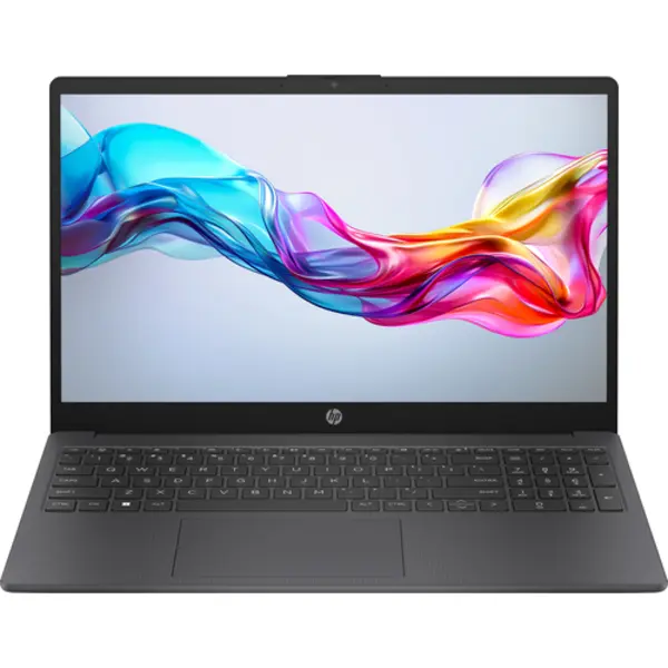 Hp 15-fd0130nd Intel® Core™ i3 i3-1215U Laptop 39,6 cm (15,6") Full Hd 8 Gb DDR4-Sdram 512 Gb Ssd Wi-Fi 6 (802.11ax) Windows 11 Home Grau thumbnail