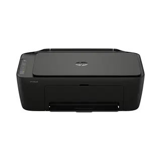 Hp DeskJet 2910 Wireless All-in-One Farbe Drucker