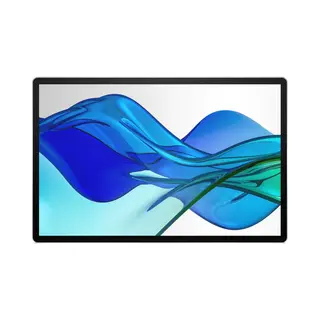 Hp Series 5 Pro Serie 5 Pro 14 inch draagbare Wqxga-monitor - 514pn