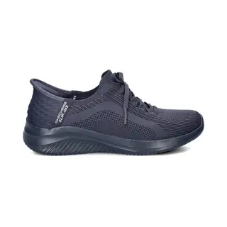 Skechers Ultra Flex 3.0 Damenschuhe, Dunkelmarineblau, 40 Eu