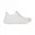 White Mesh