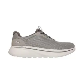 Skechers Sneaker 217078