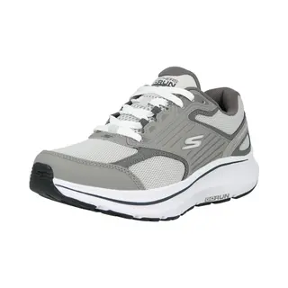 Skechers Fitnessschuhe 220866 Go Run Consistent