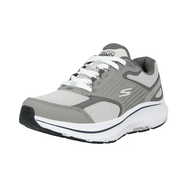 Skechers Fitnessschuhe 220866 Go Run Consistent thumbnail
