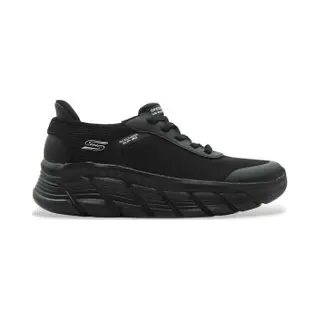Skechers Turnschuhe Bobs B Flex Hi Linear Force