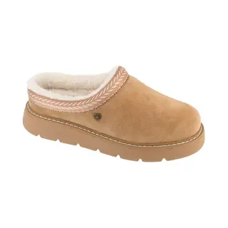 Skechers Hausschuhe Bobs Keepsakes Lite - Fuzzy Dreams
