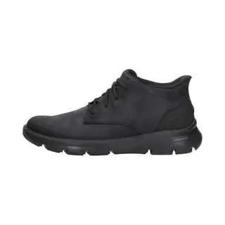 Skechers Schnürboots