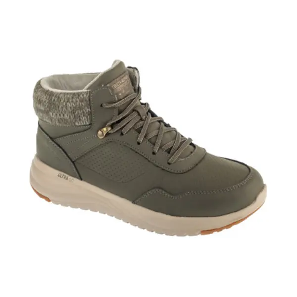Skechers Damenstiefel Slip-Ins, On-The-Go Stellar - Ariana thumbnail