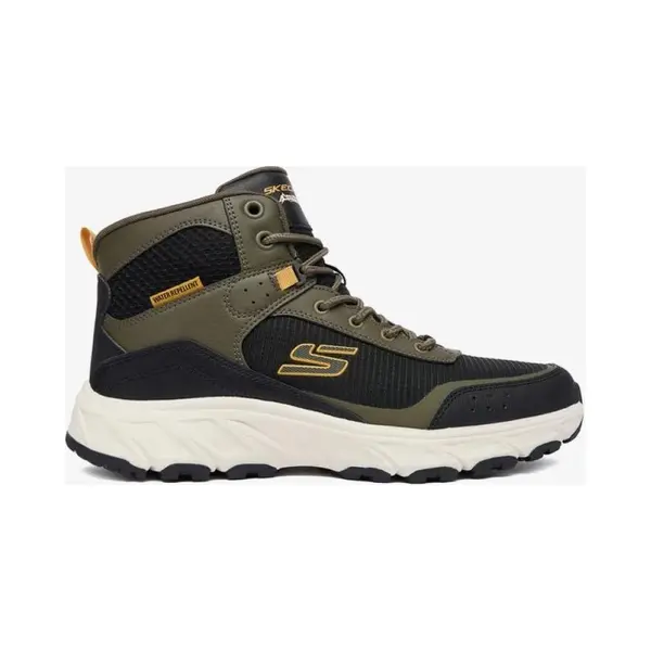 Skechers Hillcrest 2.0 - Woodrock Peak thumbnail