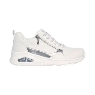 Skechers Sneaker Uno
