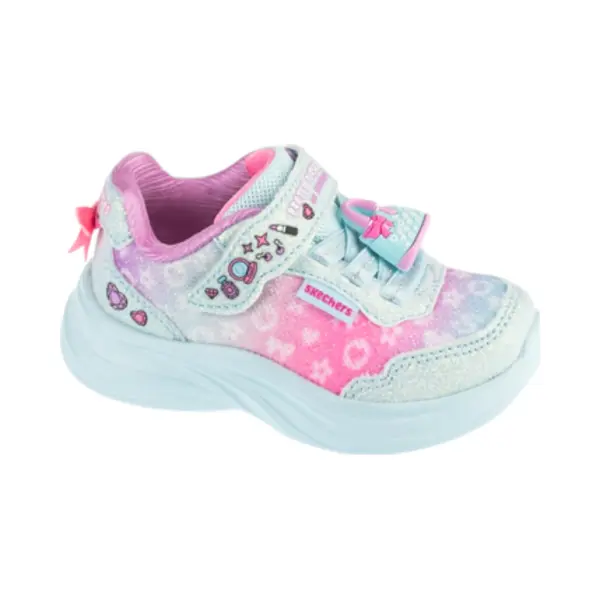 Skechers Kinderschuhe Power Jams 2.0 thumbnail