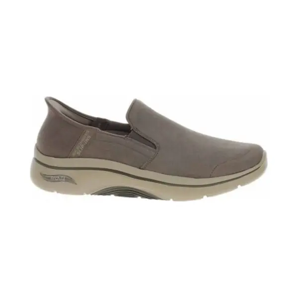 Skechers Herrenschuhe Go Walk Arch Fit 2.0 thumbnail