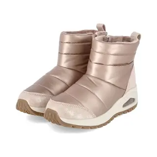 Skechers Moonboots Uno Rugged - Puffer