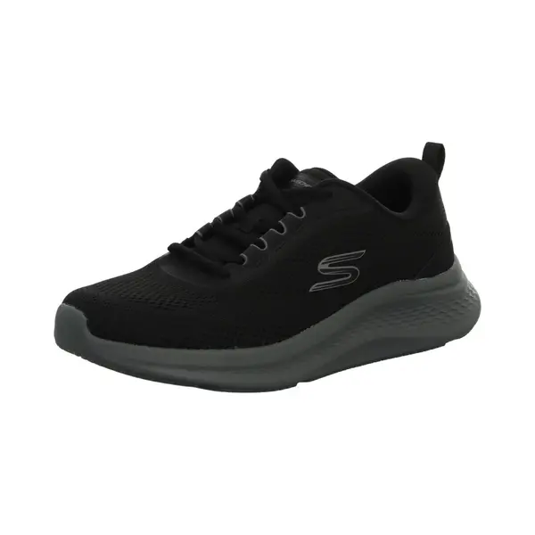 Skechers Skech-Lite Pro 2.0 Herrenschuhe, Schwarz Anthrazit, 40 Eu thumbnail