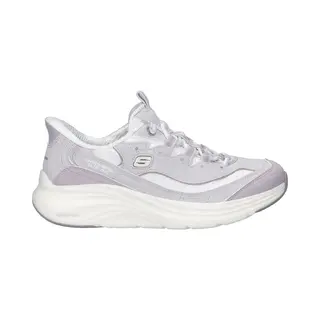 Skechers Damen-Sneaker, Lav=Lavendel, 39 Eu