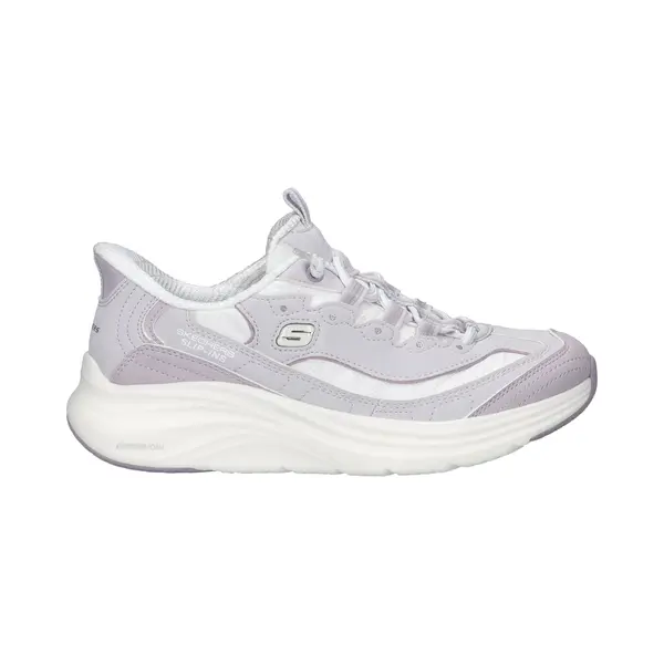 Skechers Damen-Sneaker, Lav=Lavendel, 39 Eu thumbnail