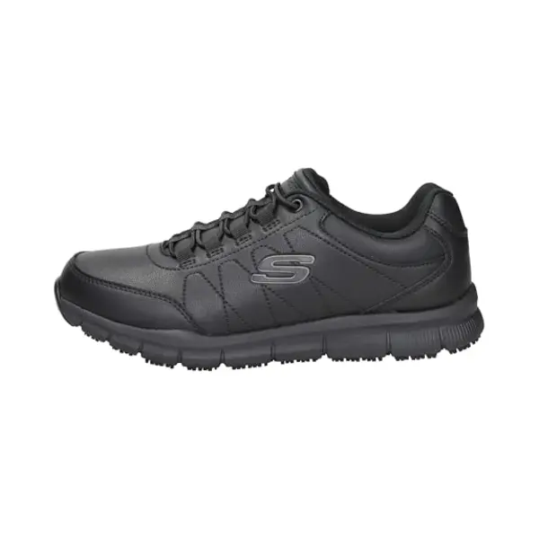 Skechers Sneaker 200272EC Nampa - Osil. thumbnail