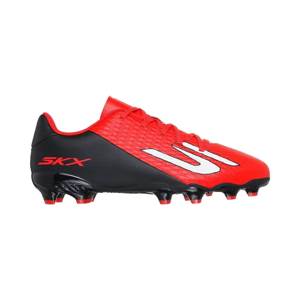 Kinder-Fußballschuhe Skechers Skx 2 Mg thumbnail