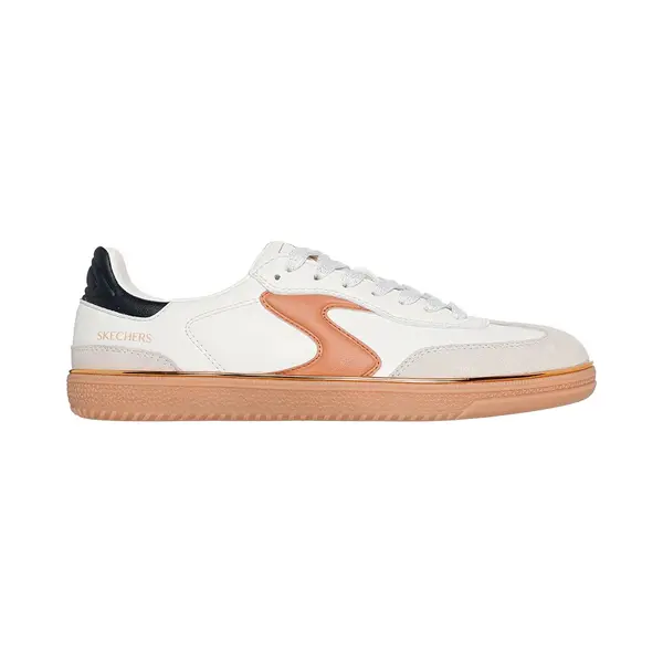 Women's Trainers Skechers Hotshot Living Luxe thumbnail