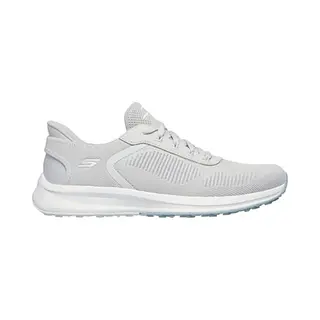 Skechers Zen Golf Shoes In Grey
