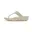 beige - goud