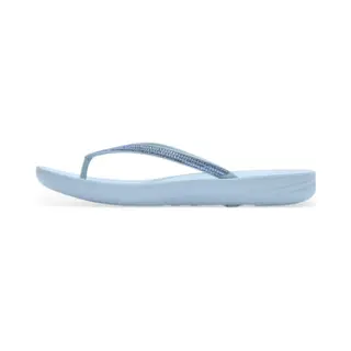 Fitflop Iqushion Sparkle