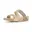 goud