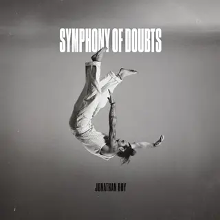 The Orchard Symphony Of Doubts