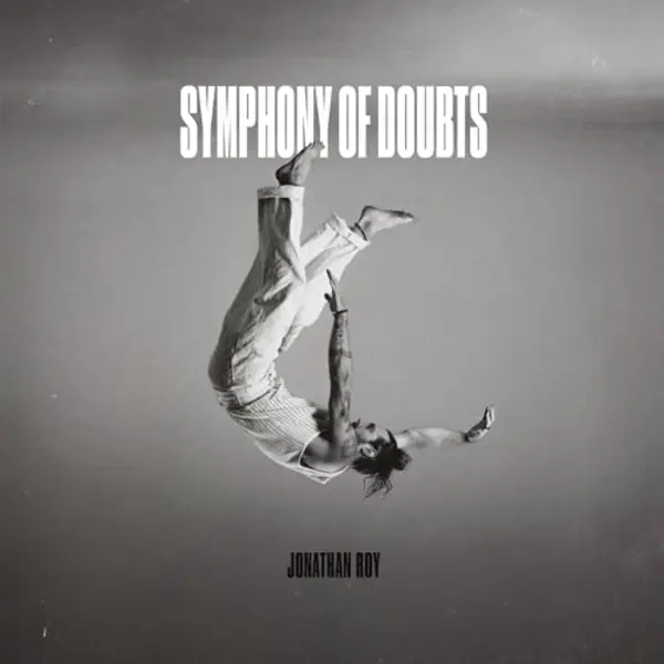 The Orchard Symphony Of Doubts thumbnail