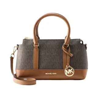 Michael Michael Kors Tasche