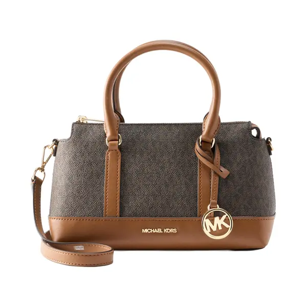 Michael Michael Kors Tasche thumbnail
