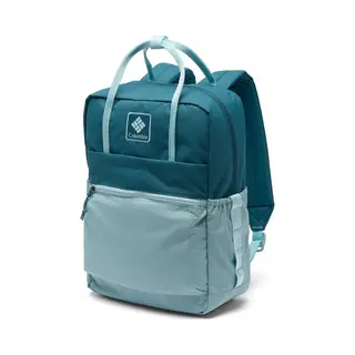 Columbia Trail Traveler™ Ii 18L Backpack One Size