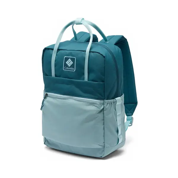 Columbia Trail Traveler™ Ii 18L Backpack One Size thumbnail