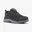 Dark Grey / Monument