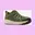 Nori / Light Clay