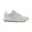 Cloud Grey / Steam