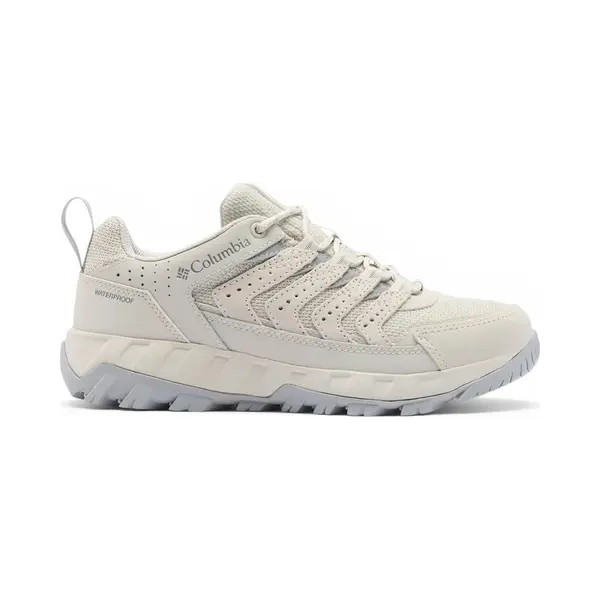 Columbia Strata Trail™ Wandelschoenen Beige Eu 37 Vrouw thumbnail