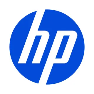 Hp Poly Mission 615 Monaural Usb Wired Headset