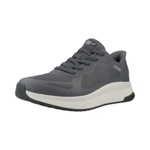 Lage Sneakers Skechers Bobs Squad 4 thumbnail