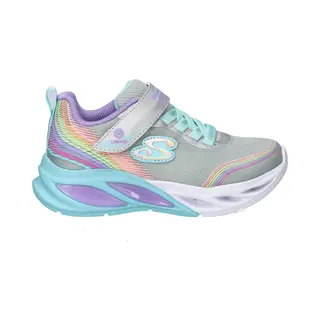 Skechers Sneaker