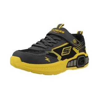 Skechers Kinderschuhe Light Storm 3