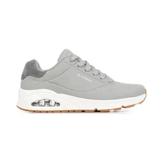 Skechers Sneaker Uno - Suited On Air