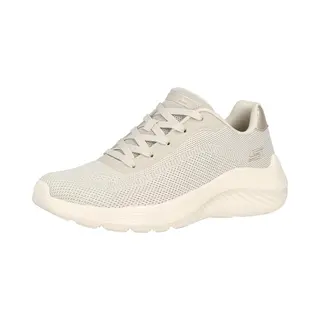 Skechers Bobs Squad Waves Current Look Trainers Eu 42