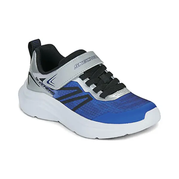 Skechers Kinderschuhe Microspec Velocity thumbnail
