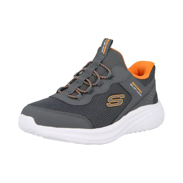 Skechers Sneaker Bounder Pro thumbnail