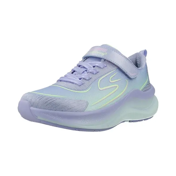 Skechers Kinderschuhe Max Cushioning Ascend Smoot thumbnail