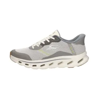 Skechers Slip-in Go Walk Glide-step 2.0 Instappers - Maat 40
